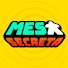 rVamKxmUYqo-channel-avatar-Mesa Secreta