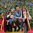 bTDFa0qdgsM-channel-avatar- Luan a Patroa e as crianças 
