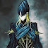 0eGUdf3V9Oo-channel-avatar-Saneroot