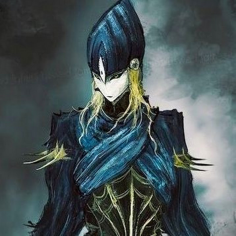 Channel Avatar