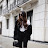 @VANESSA-wu4tt