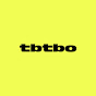 tbtbo brand mastering logo