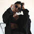 Channel Image