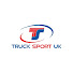 y4q_4t8OYpY-channel-avatar-Truck Sport UK