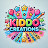 Kiddo Creations