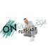 b4YIASk386U-channel-avatar-OnWersja Podcast