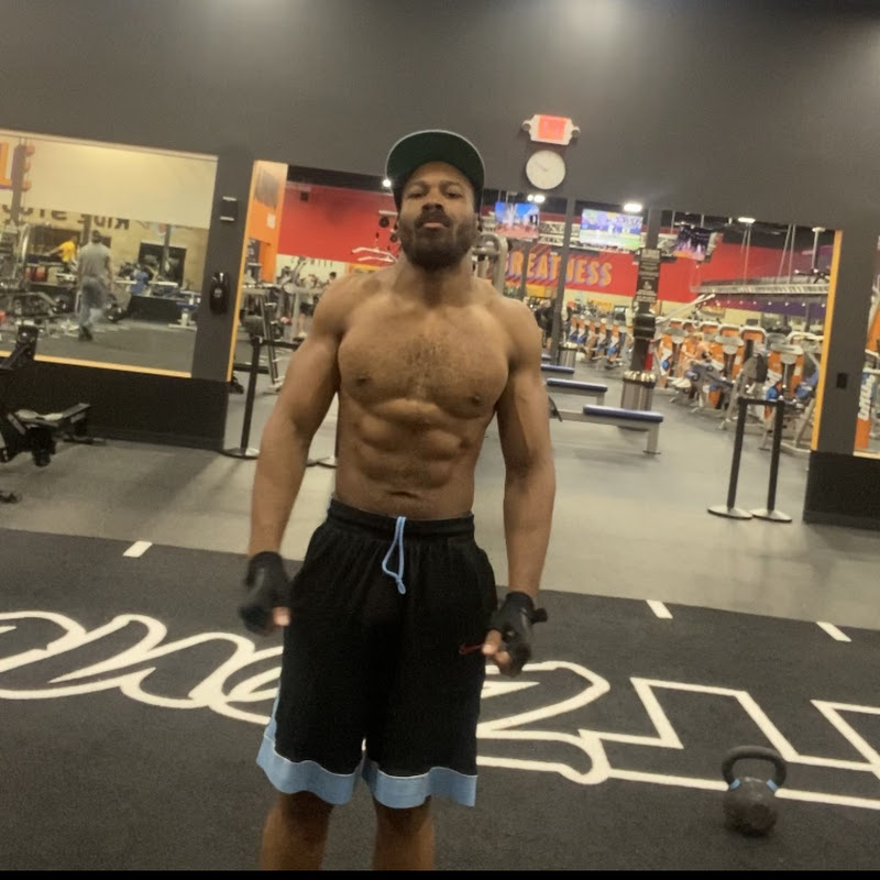 KC Alexander Media 