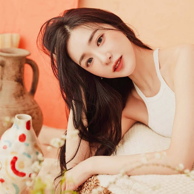 JVla9bQI5RLfP0k6E9OPNtcOKZfstS5K4CRXCmS99W3uikfjK93tsdfOpZOkFQm4VVWRBao3g4P5=s640-c-fcrop64=1,0000195fffffe6a0-nd-v1