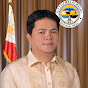 Mayor Warren Pabillaran logo