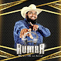 Abraham DjRumba Romo - @abrahamdjrumbaromo6027 - Youtube