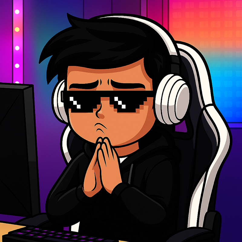 DadeDoesStuff