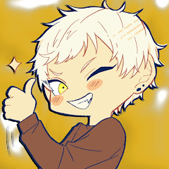 あらぺす