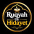 fijj9oY6_oM-channel-avatar-Ruqya Ve Hidayet