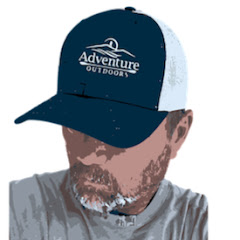 Adventure Outdoors net worth