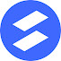 GNdABGMMnOM-channel-avatar-Atticus