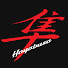 _DQG3G2FAm4-channel-avatar-Katsumi Hayabusa