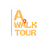 Oh-W8VRvo7Y-channel-avatar-a.walktour