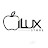 iLux Store