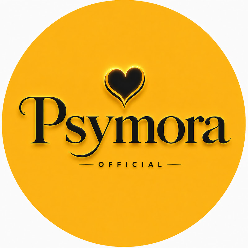 Psymora