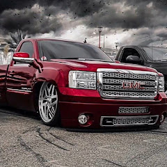 𝔖𝔞𝔫𝔱𝔦 𝔊