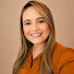 avBhapSPteA-channel-avatar-Rosecleia Amorim