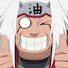 I9_WZwRuL8Q-channel-avatar-Kilig 