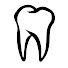 hLrBYkwkLfc-channel-avatar-Dr. Dent