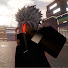 KyScBjS-GuI-channel-avatar-Maybe Striker