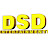 DSD Entertainments