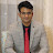 Dr Praveen Tripathi Academics