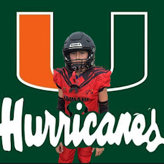 Isaac the CANE Fan