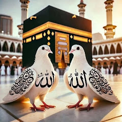 Islam 