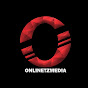 ONLINETZMEDIA