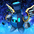 w3DU9VqRhEk-channel-avatar-YouthfulAngelF