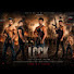 zD0zH_pxWgY-channel-avatar-VIKASH KUMAR 