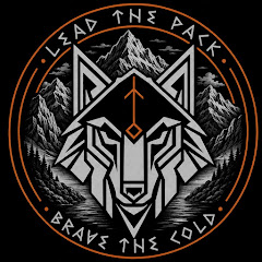 North Wolf