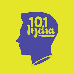 101 India