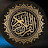 @Elassri___05