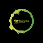 ChronoTrail logo