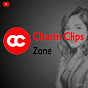 CharmClips_Zone logo