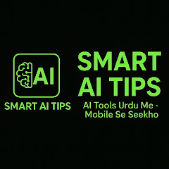 Smart AI Tips