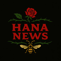 HANA NEWS