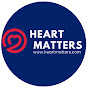 Heart Matters logo