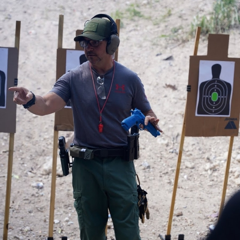 InstructorEdMagnum