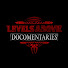Nt5_Q8WyMC0-channel-avatar-Levels Above Documentaries
