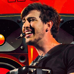 Andrey Santos