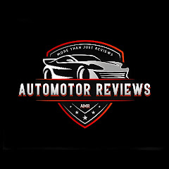 AutoMotor Reviews