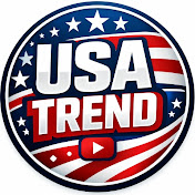 USA Trend