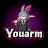 Youarm