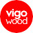 Vigo Wood